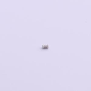 CQ0402BRNPO9BNR70商品缩略图