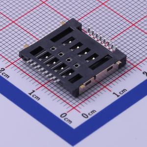 SI31C-08200商品缩略图