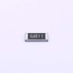 201007F6811T4E商品缩略图