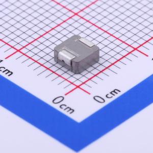 MWSA0402S-1R0MT商品缩略图