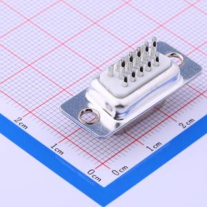 Z-SUBHBBF107A091商品缩略图