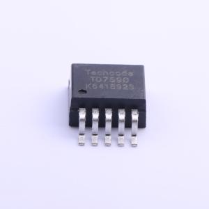 TD7590商品缩略图