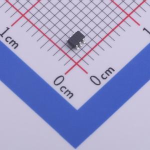 BZX84C5V1S-7-F商品缩略图