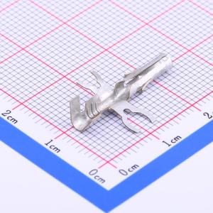 2091102商品缩略图