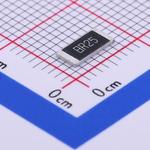 25121WF825KT4E商品缩略图