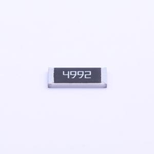 CRH2512F49K9E04Z商品缩略图