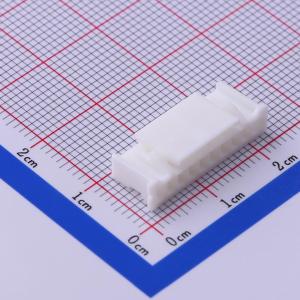 HX20018-10Y商品缩略图