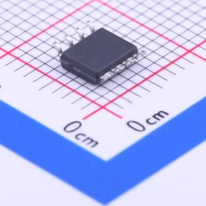 FT24C16A-ESR-T商品缩略图