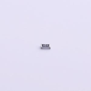 ERA3AEB101V商品缩略图