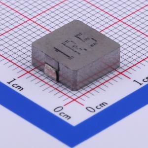 MS1040-1R5M商品缩略图