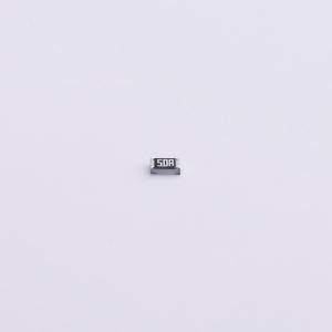 RC0603FR-07324RL商品缩略图