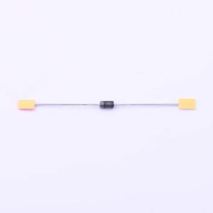 1N4005RLG商品缩略图