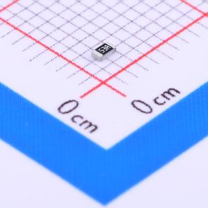 RS-03K3480FT商品缩略图