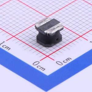 SQH5040S-470M-LF商品缩略图