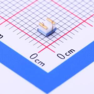 AISC-1008-R0047J-T商品缩略图