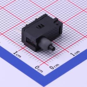 SPVQ140100商品缩略图