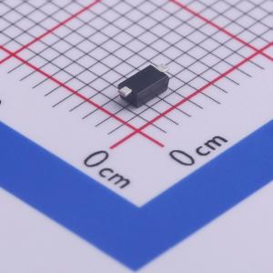 NZH12B,115商品缩略图