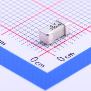 0454.750MR商品缩略图