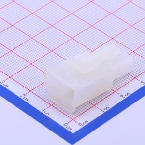 19091029商品缩略图