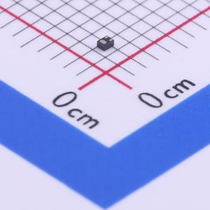 DMP1555UFA-7B商品缩略图