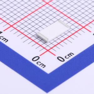 25121WF5604T4E商品缩略图