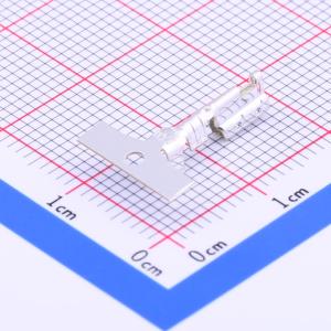 8701031商品缩略图