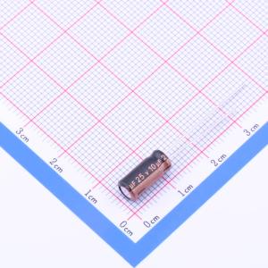 RXW100M1EBK-0511商品缩略图