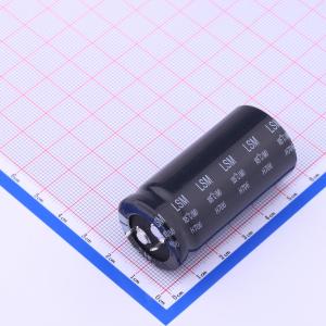 LSM562M1J--A2550商品缩略图