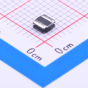 YXNAE3015-6R8M商品缩略图