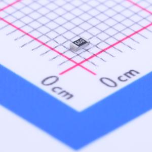 RM06JTN560商品缩略图