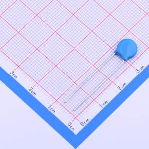 VDR-07D220K商品缩略图