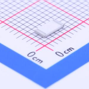 CR2010JR680E04R商品缩略图