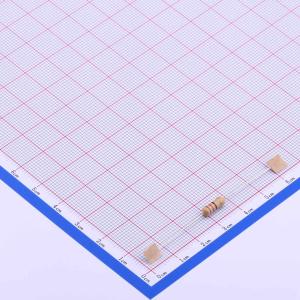 RD 1WS 82R J T/B A1商品缩略图