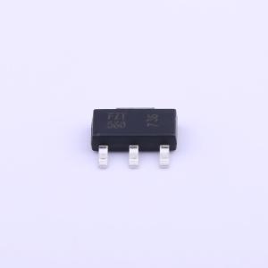 FZT560TA商品缩略图