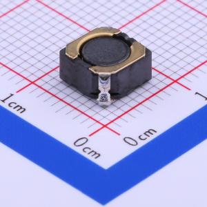 SCDS6D38T-150M-S-N商品缩略图