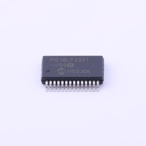 PIC18LF2321-I/SS商品缩略图