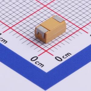 TPSC476K010R0350商品缩略图