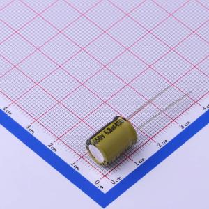 LKME1252W6R8MF商品缩略图