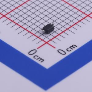 1N4148WS商品缩略图