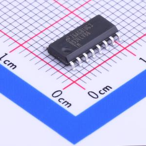 DS34LV86TM/NOPB商品缩略图