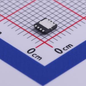 EMB12P03V商品缩略图