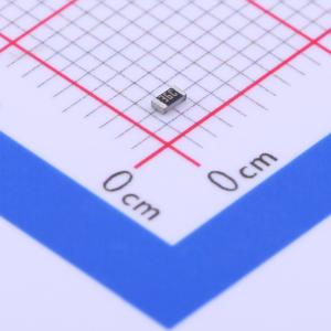 AR03FTC2322商品缩略图