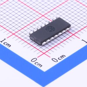 DG403DYZ商品缩略图