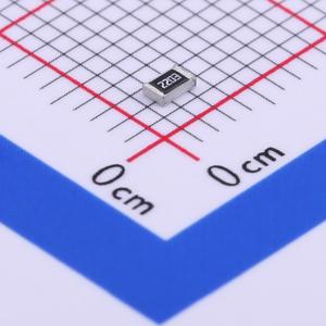 ERJP06F2203V商品缩略图