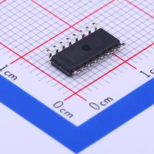 MAX3232EID商品缩略图