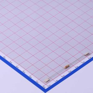 RD 1/2WS 2R2 J T/B A1商品缩略图