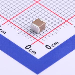 CGA6M1X7T2J154KT0Y0N商品缩略图