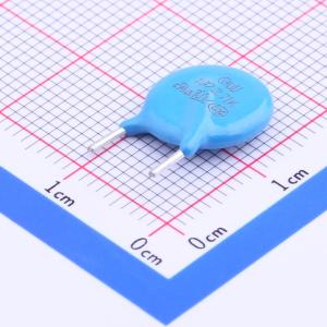 RM10D271KD14ECW0商品缩略图