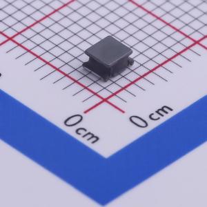 LQH32PZ100MNCL商品缩略图