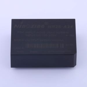 NR25-A24商品缩略图